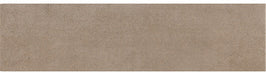 Prissmacer Ceramica Para Pared Gris Mate De 25x70 Serie Down Prissmacer 0