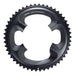 Shimano Ultegra R8000 53T Bicycle Chainring 0