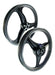 Genérica Alloy Wheel GTS Front or Rear - Each $119 0