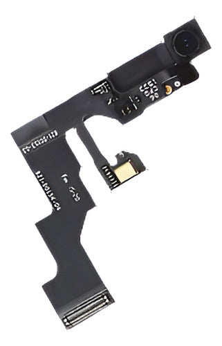 OEM Front Face Camera Proximity Light Sensor Flex Cable for iPhone 6S 4.7 0