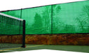 Malla Toldo Vela Alta Calidad 6 X 2 Metros Filtro 98% Verde 4