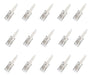 Dermapen 42 Pin X 15u Needles - Dr Pen - Replacement - Anmat 0
