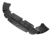 Ford Focus 08/13 Original Lower Bumper Deflector 0