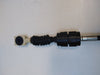 Fhg Cable Selectora Velocidad Ecosport Con Resorte 2010/12 2