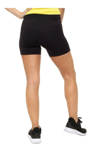 Acima Sport Art 6062 Short Voley 3