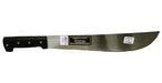 Machete Incolma Ciriri De Acero 20   - 50cms N°31b Colombia 0