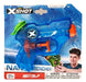 X-Shot Nano Drencher Water Gun TM1 5643 0