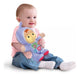 VTech Sleepy Doll Estela Light With Sounds 2