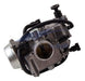 Honda TRX350 ATV Carburetor TRX 350 00-66 350ES/FE/FMTE 3