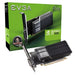 Evga Geforce Gt 1030 Sc 2gb Gddr5 Passive Low Profile 0