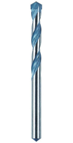 Bosch Multiconstruction Drill Bit 6x110 mm - Ynter Industrial 0