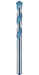 Bosch Multiconstruction Drill Bit 6x110 mm - Ynter Industrial 0