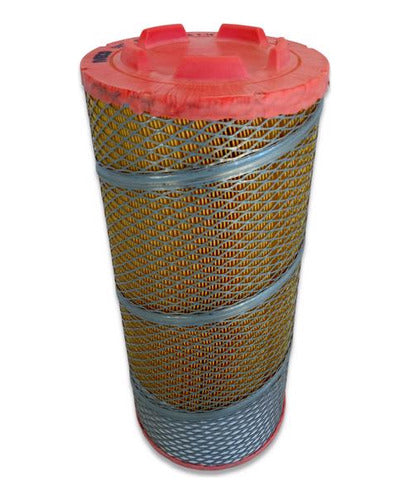 Iveco Air Filter 5802773390 1