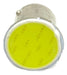 Lampara Led 2 Polos Cob Blanco Chip 0