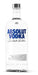 Absolut Vodka 700ml Local 0