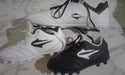 Topper Botines Futbol Niño y Adulto 2