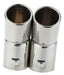 Tubo De Escape De Carro Steel Bora Stainless Muffler Pipes 4