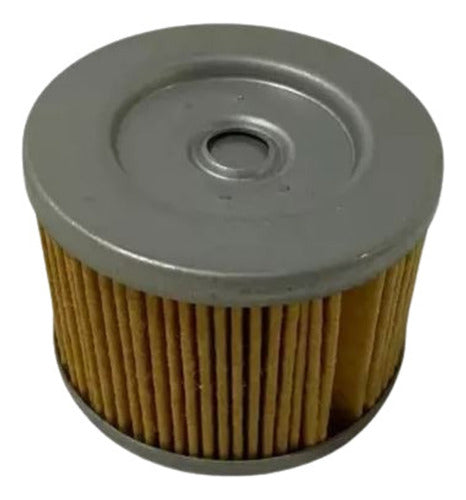 Benelli Oil Filter TNT135 Original - Cycles 1