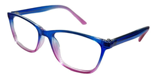 Blue Block Blue Light Blocking Glasses for Kids 0