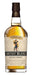 Whisky Compass Box Artista Blend Envío Gratis 0