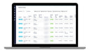 Gu - Programa Control De Stock, Ventas, Recibos Y Más 2