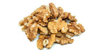 Warneke Walnuts Mariposa Blanca Shelled - 1 Kilo 1