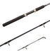 Shimano FX 2.10 M Super Strong Fishing Rod Two Parts 2