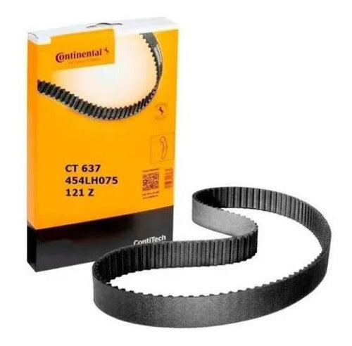 Continental Caddy Timing Belt 1.6 1.8 Golf 1.6 1.8 96/98 0