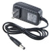 ABLEGRID 6V 1A 1000mA AC Power Adapter Charger 1