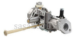 Se Adapta A Briggs   Stratton Serie De Carburador 495426 692 3