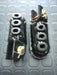 Front Footpegs Yamaha Tenere 250cc with Rubber by RPMotos 3