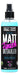 Muc-Off Matt Finish Detailer Spray Protector for Matte Surfaces 400ml 0