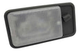 Toyota Plafonier - Ceiling Light for Hilux 1992-2004 Original 1