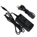 Adaptador Ac/dc 12v 3a 36w Para Asus Eee Pc Exa0801xa R33030 0