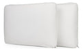 Estelar Intelligent Foam Memory Pillow 55 X 40 Aura Estelar Combo (x2) 0