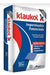 Adhesive Glue Klaukol Ceramics 30kg 0