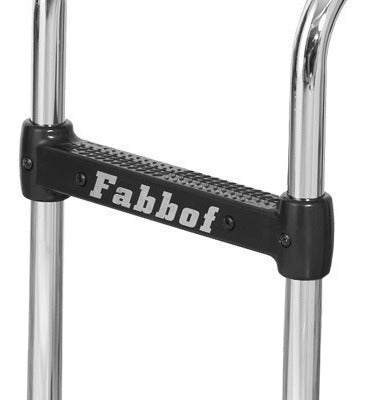 Fabbof Escalera 4 Escalones Larga Iveco Stralis 1