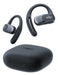 Shokz Auriculares Open Fit Air Conducción Aérea Color Negro 2