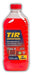 Bardahl Tir Kit 3 Antifreeze Coolants X 1L 4