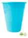 Biodegradable Cups 360ml X10 Units 6