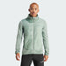 Adidas Terrex Multi Hybrid Im8107 Thermal Hoodie 3