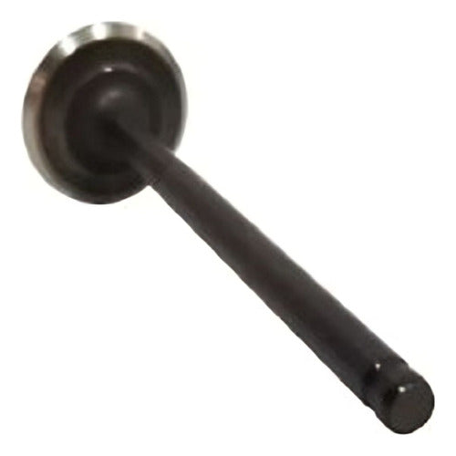 Kymco Super 8 125 Air Exhaust Valve '10-'12 0