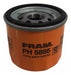 Fram Oil Filter PH5885 for Clio Mio/Kangoo/Twingo 0