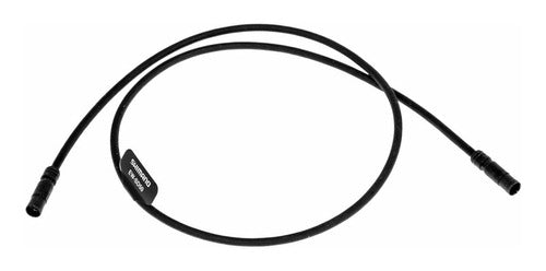 Shimano Cable Alimentacion Di-2 Bicicleta Ruta 200mm Bora 0