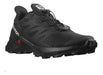 Salomon Men's Supercross 3 - 414496 0