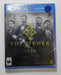 The Order 1886 Ps4 0