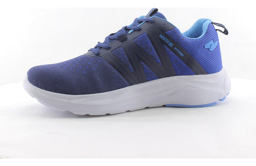 South 1 Sheilan Liviana Czapa Running Shoes 5