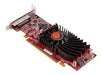 VisionTek Radeon HD 5570 4 Port HDMI VHDCI - Graphics Card 1