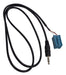 Macars Auxiliary Cable for Blaupunkt Stereos 0