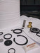 Quinelato Wabco MB Dryer Valve Repair Kit 1